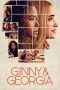 Nonton Film Ginny & Georgia (2021) Sub Indo