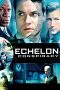 Nonton Film Echelon Conspiracy (2009) Sub Indo