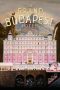 Nonton Film The Grand Budapest Hotel (2014) Sub Indo