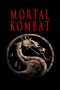 Nonton Film Mortal Kombat (1995) Sub Indo