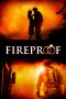 Nonton Film Fireproof (2008) Sub Indo