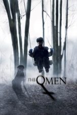 Nonton Film The Omen (2006) Sub Indo