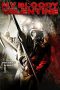 Nonton Film My Bloody Valentine (2009) Sub Indo