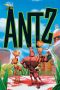 Nonton Film Antz (1998) Sub Indo