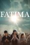 Nonton Film Fatima (2020) Sub Indo