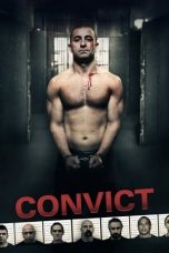 Nonton Film Convict (2014) Sub Indo