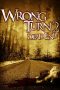 Nonton Film Wrong Turn 2: Dead End (2007) Sub Indo