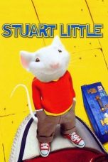 Nonton Film Stuart Little (1999) Sub Indo