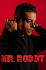 Nonton Film Mr. Robot Season 1 Sub Indo