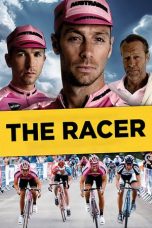 Nonton Film The Racer (2020) Sub Indo