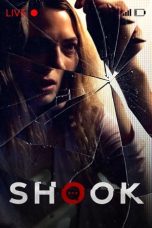 Nonton Film Shook (2021) Sub Indo