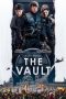 Nonton Film The Vault (2021) Sub Indo