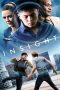 Nonton Film Insight (2021) Sub Indo