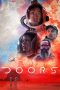 Nonton Film Doors (2021) Sub Indo