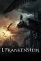 Nonton Film I, Frankenstein (2014) Sub Indo