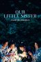 Nonton Film Our Little Sister (2015) Sub Indo