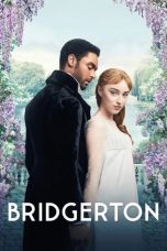 Nonton Film Bridgerton (2020) Sub Indo