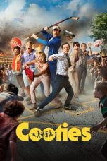 Nonton Film Cooties (2014) Sub Indo