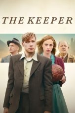 Nonton Film The Keeper (2018) Sub Indo