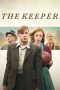 Nonton Film The Keeper (2018) Sub Indo