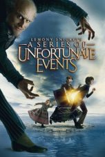 Nonton Film Lemony Snicket’s A Series of Unfortunate Events (2004) Sub Indo