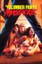 Nonton Film The Slumber Party Massacre (1982) Sub Indo