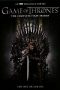 Nonton Film Game of Thrones Season 1 (2011) Sub Indo