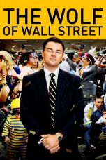 Nonton Film The Wolf of Wall Street (2013) Sub Indo