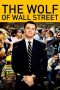 Nonton Film The Wolf of Wall Street (2013) Sub Indo