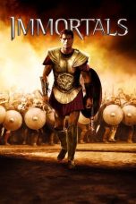 Nonton Film Immortals (2011) Sub Indo