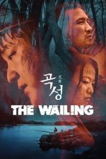 Nonton Film The Wailing (2016) Sub Indo