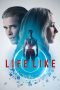 Nonton Film Life Like (2019) Sub Indo