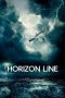 Nonton Film Horizon Line (2020) Sub Indo