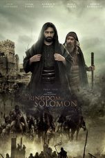 Nonton Film The Kingdom of Solomon (2010) Sub Indo