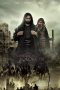 Nonton Film The Kingdom of Solomon (2010) Sub Indo