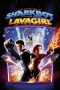 Nonton Film The Adventures of Sharkboy and Lavagirl (2005) Sub Indo