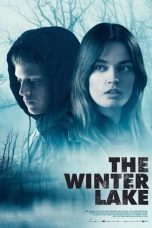 Nonton Film The Winter Lake (2021) Sub Indo