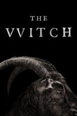 Nonton Film The Witch (2015) Sub Indo