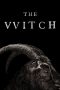 Nonton Film The Witch (2015) Sub Indo