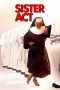 Nonton Film Sister Act (1992) Sub Indo