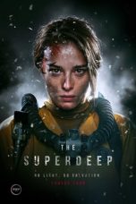 Nonton Film Superdeep (2020) Sub Indo