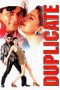 Nonton Film Duplicate (1998) Sub Indo