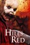 Nonton Film The Hills Run Red (2009) Sub Indo