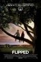 Nonton Film Flipped (2010) Sub Indo