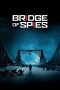 Nonton Film Bridge of Spies (2015) Sub Indo