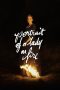 Nonton Film Portrait of a Lady on Fire (2019) Sub Indo