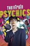 Nonton Film The Virgin Psychics (2015) Sub Indo