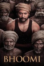 Nonton Film Bhoomi (2021) Sub Indo