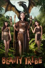 Nonton Film Beauty Tribe (2021) Sub Indo