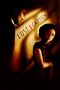 Nonton Film Lust, Caution (2007) Sub Indo